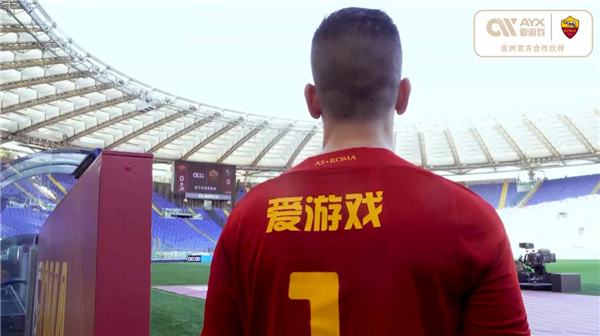 为前F